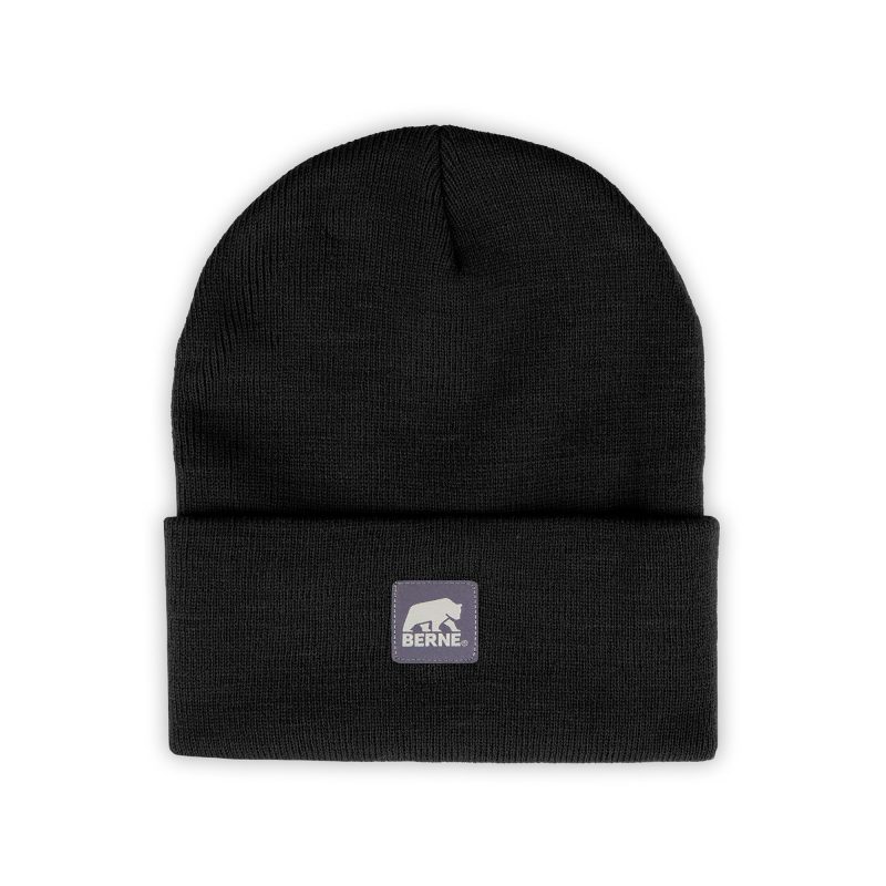 Berne Heritage Cuff Beanie - 2