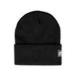 Berne Heritage Cuff Beanie - 4