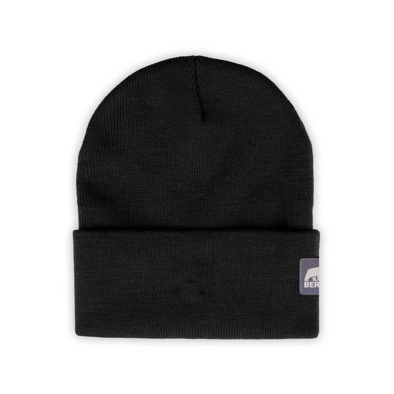 Berne Heritage Cuff Beanie - 4