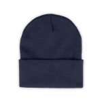 Berne Heritage Cuff Beanie - 5