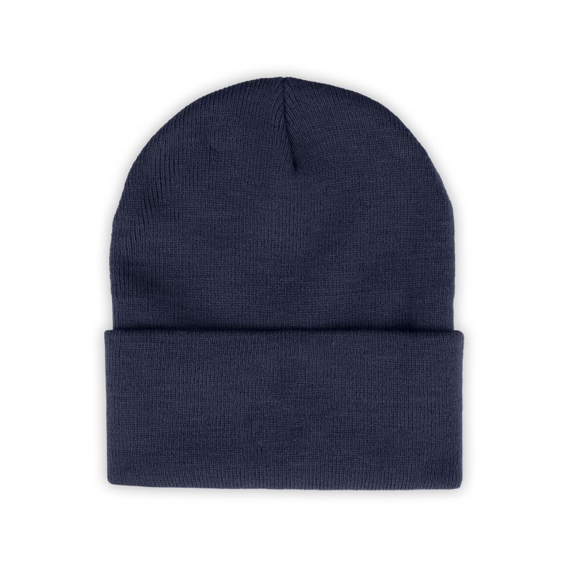 Berne Heritage Cuff Beanie - 5