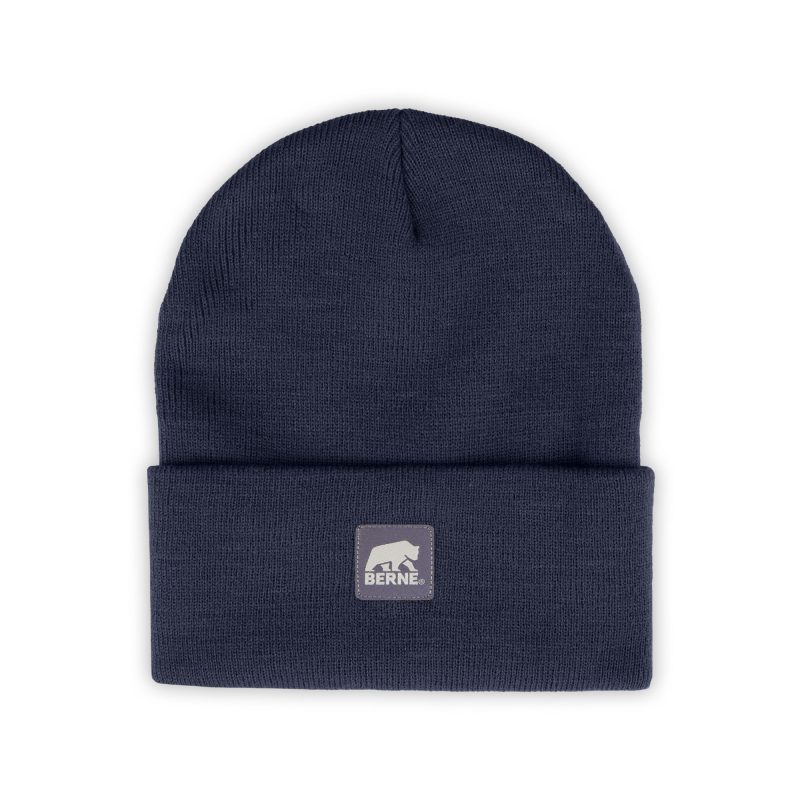 Berne Heritage Cuff Beanie - 6