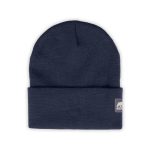 Berne Heritage Cuff Beanie - 8