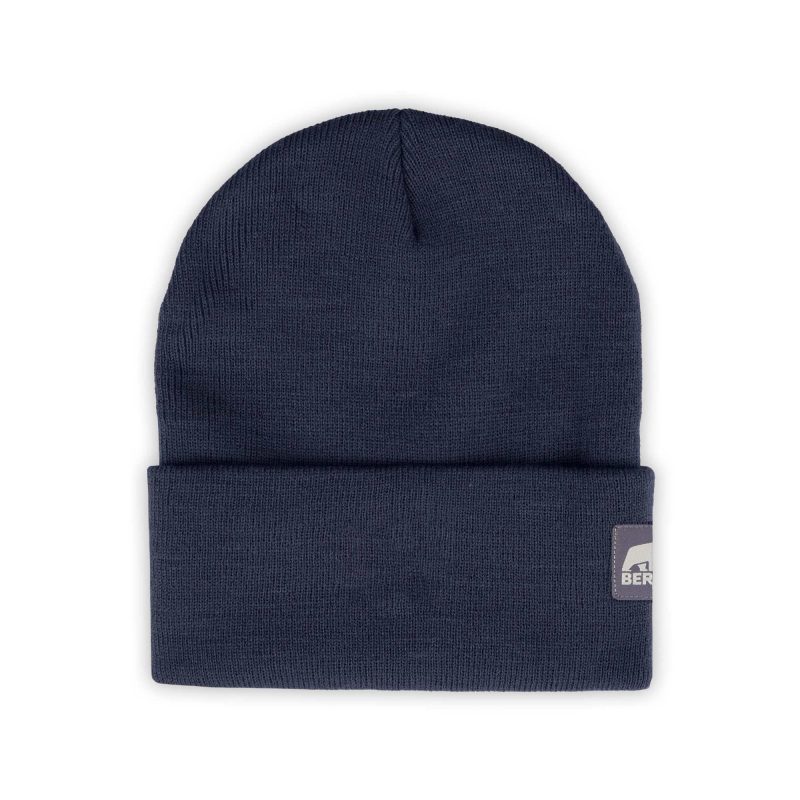 Berne Heritage Cuff Beanie - 8