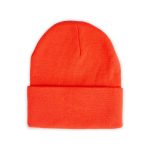 Berne Heritage Cuff Beanie - 9