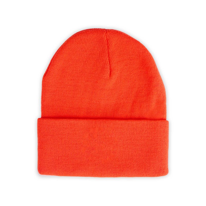 Berne Heritage Cuff Beanie - 9