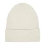 Recycled Knit Beanie