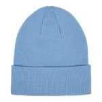 Recycled Knit Beanie - 3