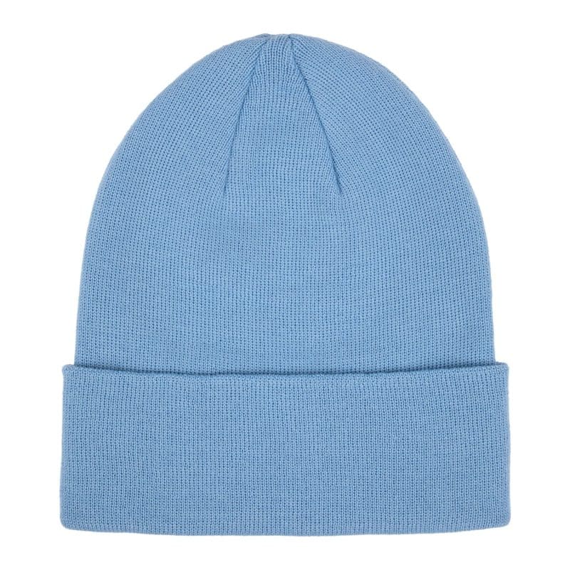 Recycled Knit Beanie - 3
