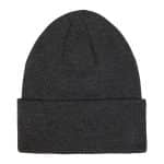 Recycled Knit Beanie - 4