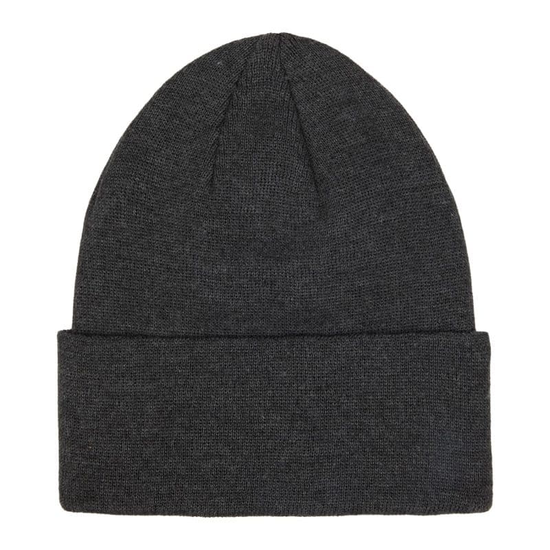 Recycled Knit Beanie - 4