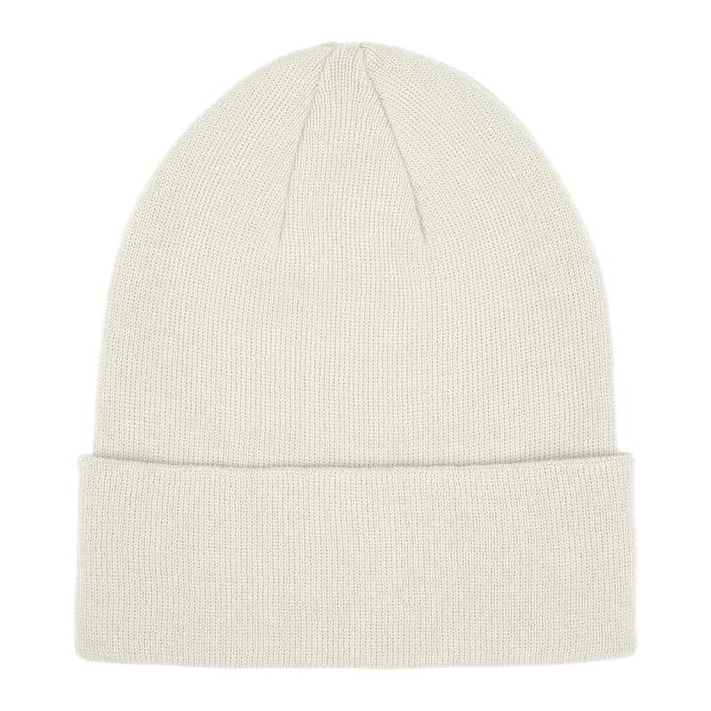 Recycled Knit Beanie