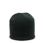 Super Stretch Knit Beanie - 1