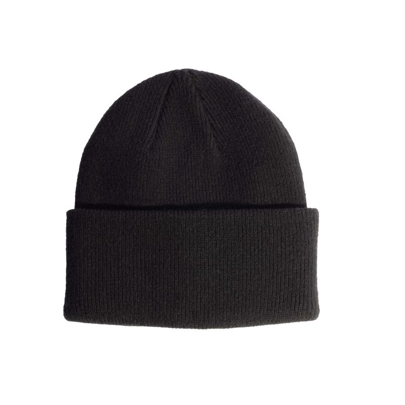 Coal Wayne Knit Beanie - 2