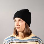 Coal Wayne Knit Beanie - 3