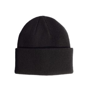 Coal Wayne Knit Beanie