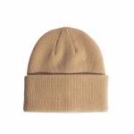 Coal Wayne Knit Beanie - 5