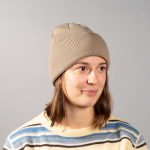 Coal Wayne Knit Beanie - 6