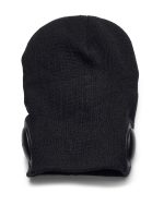 Vox Beanie With Wireless Earphones - 1