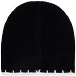 Custom Cuffless Beanies - 3