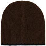 Custom Cuffless Beanies - 4