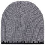 Custom Cuffless Beanies - 5