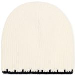 Custom Cuffless Beanies - 7
