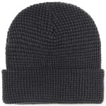 Custom Waffle Cuffed Beanies - 7