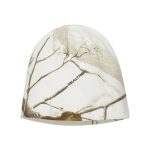 Kati LCB08 Breakup 8" Knit Cap - 2