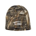 Kati LCB08 Breakup 8" Knit Cap - 7