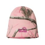 Kati LCB08 Breakup 8" Knit Cap - 9