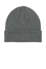 Mercer+Mettle® Soft Blend Beanie - 1