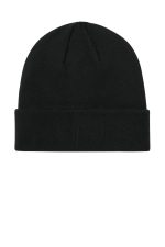 Mercer+Mettle® Soft Blend Beanie