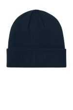 Mercer+Mettle® Soft Blend Beanie - 2