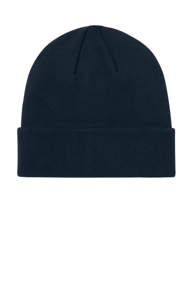 Mercer+Mettle® Soft Blend Beanie - 2
