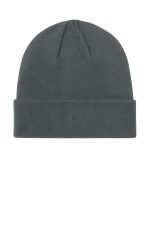 Mercer+Mettle® Soft Blend Beanie - 3