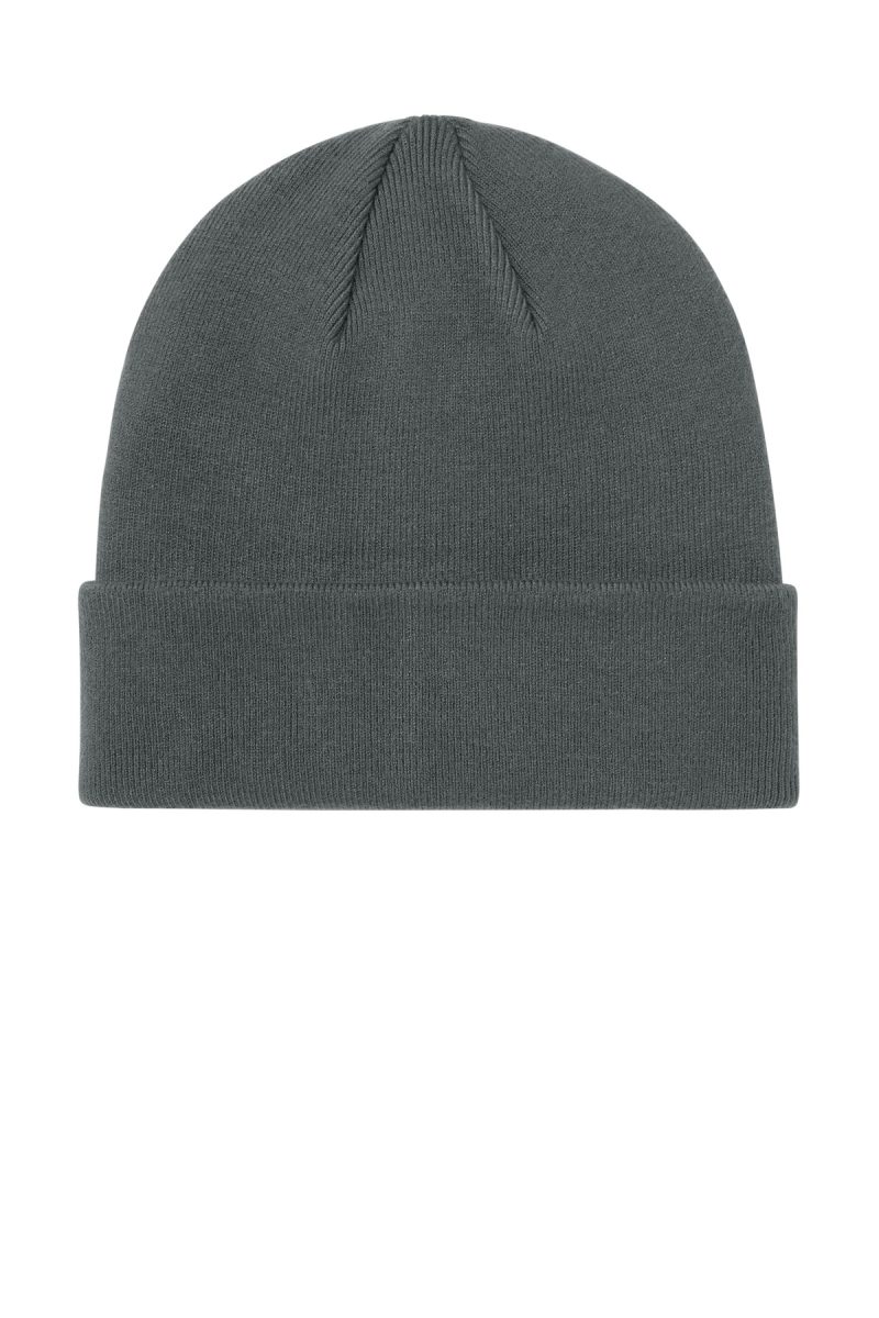 Mercer+Mettle® Soft Blend Beanie - 3