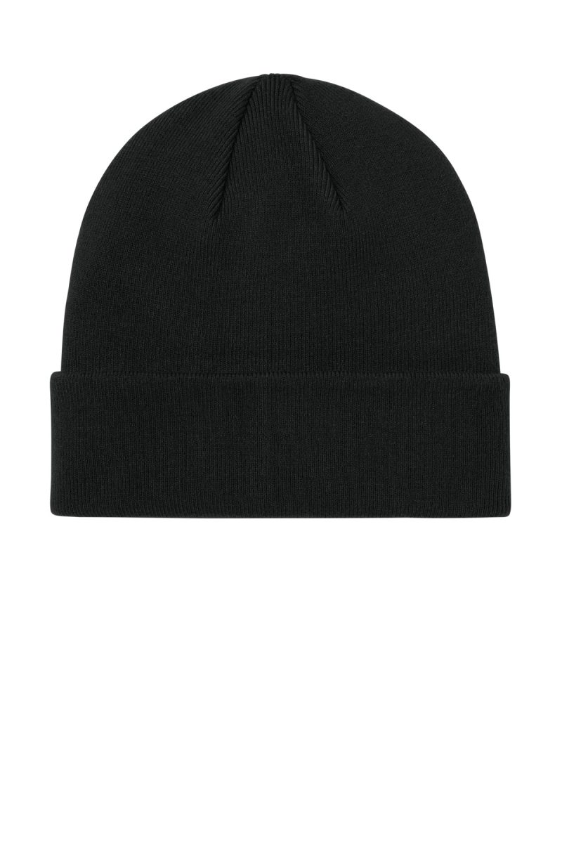 Mercer+Mettle® Soft Blend Beanie