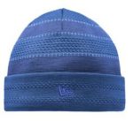 New Era ® On-Field Knit Beanie - 1