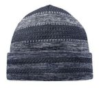New Era ® On-Field Knit Beanie