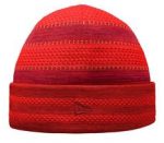 New Era ® On-Field Knit Beanie - 2