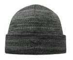 New Era ® On-Field Knit Beanie - 3