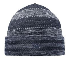 New Era ® On-Field Knit Beanie