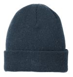 New Era ® Speckled Beanie. - 1