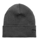 New Era® Recycled Cuff Beanie - 1