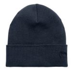 New Era® Recycled Cuff Beanie - 2