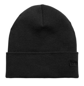 New Era® Recycled Cuff Beanie