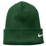 Nike® Team Cuffed Beanie - 6