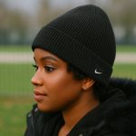 Nike® Terra Beanie - 1