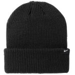 Nike® Terra Beanie - 2
